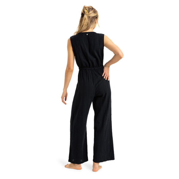 ROXY SINTRA MOONLIGHT 3446 JUMPSUIT - Image 2