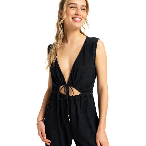ROXY SINTRA MOONLIGHT 3446 JUMPSUIT - Image 4