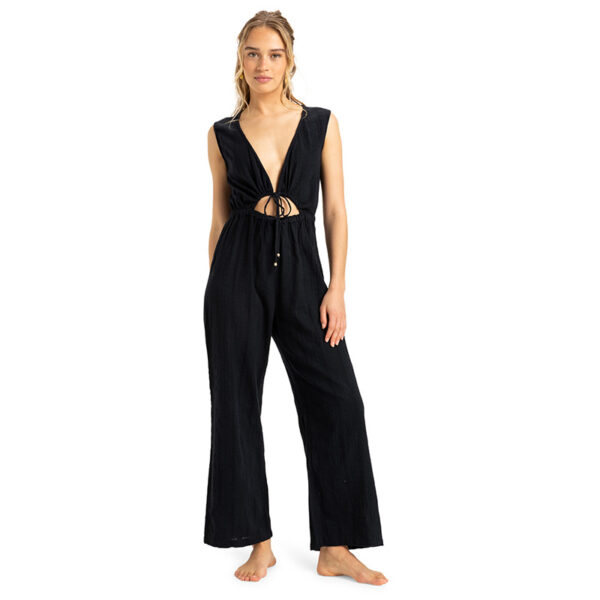 ROXY SINTRA MOONLIGHT 3446 JUMPSUIT