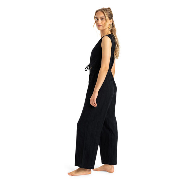 ROXY SINTRA MOONLIGHT 3446 JUMPSUIT - Image 5