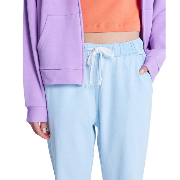 ROXY SLOW SWELL REGULAR 3309 PANT - Image 3