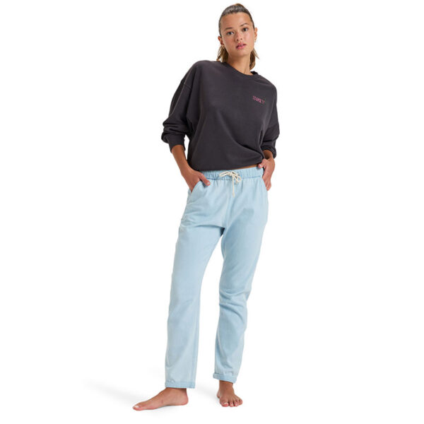 ROXY SLOW SWELL REGULAR 3309 PANT