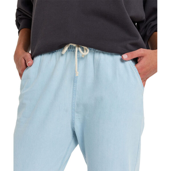 ROXY SLOW SWELL REGULAR 3309 PANT - Image 4