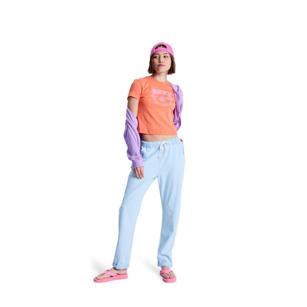 ROXY SLOW SWELL REGULAR 3309 PANT - Image 5