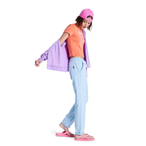 ROXY SLOW SWELL REGULAR 3309 PANT - Image 6