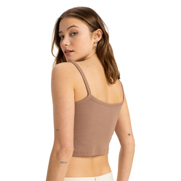 ROXY SUMMER SOUL CAMI 4270 TOP - Image 5
