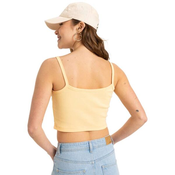 ROXY SUMMER SOUL CAMI 4270 TOP - Image 13