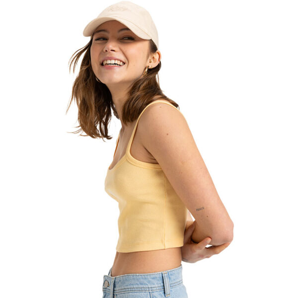ROXY SUMMER SOUL CAMI 4270 TOP - Image 14