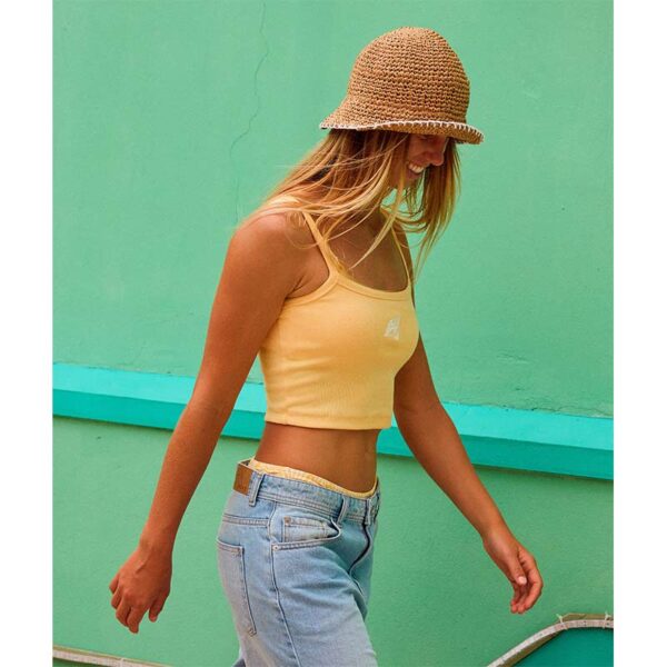 ROXY SUMMER SOUL CAMI 4270 TOP - Image 8