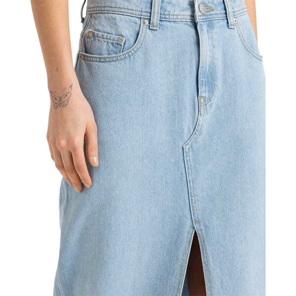 ROXY SUN WINDS MID 3035 SKIRT - Image 5