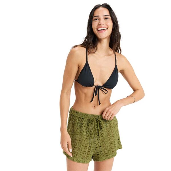 ROXY SUNNIES ON 3458 WALKSHORT - Image 3
