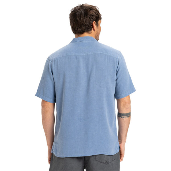 QUIKSILVER SUNRISE SS SHIRT - Image 3