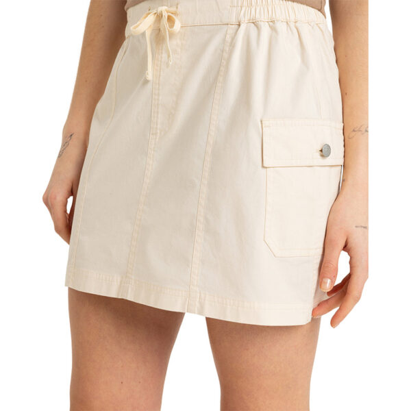 ROXY SURFING HORIZON 3177 SKIRT - Image 3