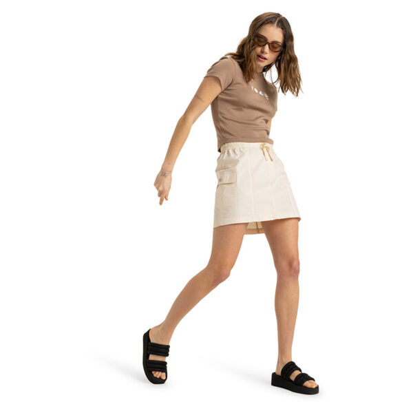 ROXY SURFING HORIZON 3177 SKIRT