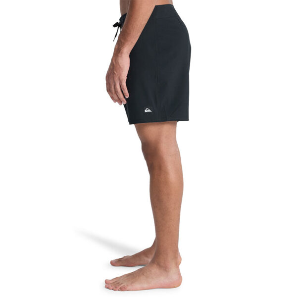 QUIKSILVER SURFSILK KAIMANA 16 BOARDSHORT - Image 5