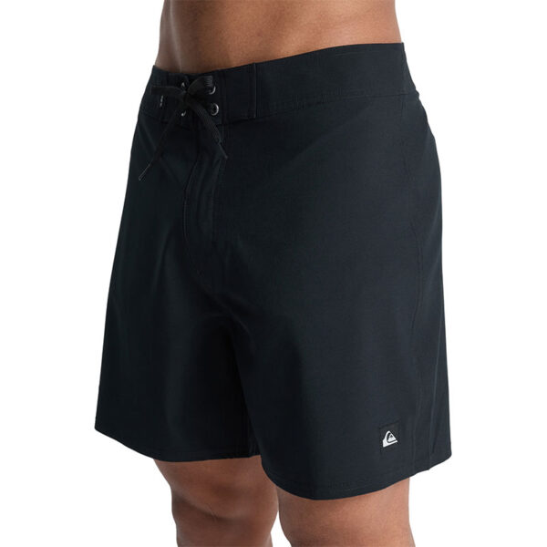 QUIKSILVER SURFSILK KAIMANA 16 BOARDSHORT - Image 6