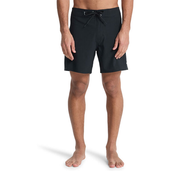 QUIKSILVER SURFSILK KAIMANA 16 BOARDSHORT - Image 3