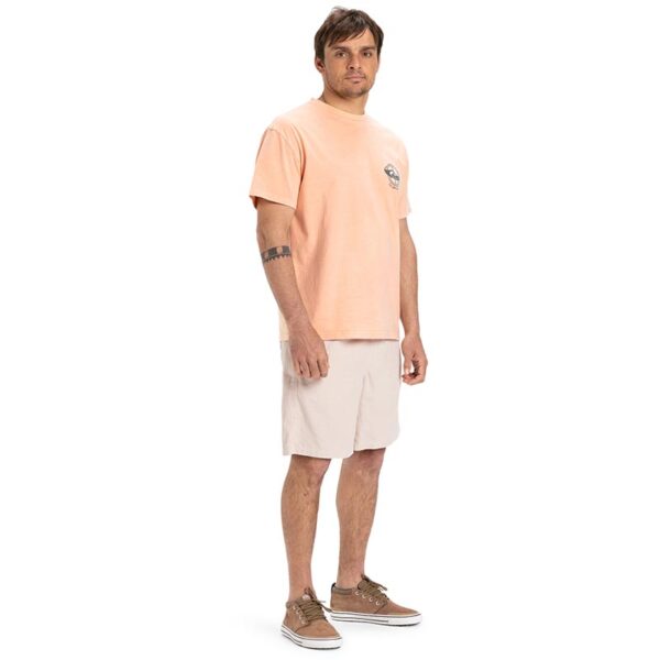 QUIKSILVER TAXER CORD WALKSHORT - Image 2