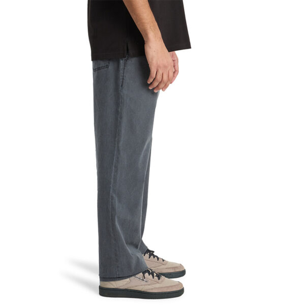 QUIKSILVER TAXER PANT - Image 5