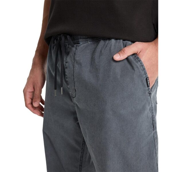 QUIKSILVER TAXER PANT - Image 4