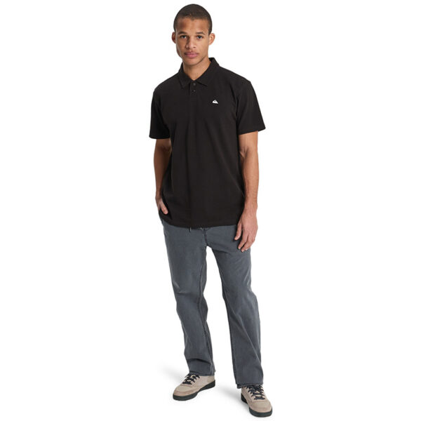 QUIKSILVER TAXER PANT - Image 2
