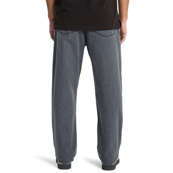 QUIKSILVER TAXER PANT - Image 3