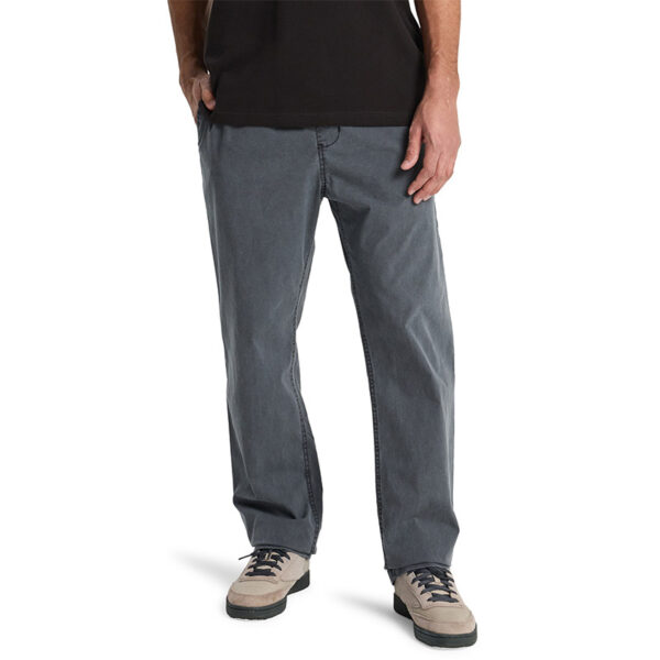 QUIKSILVER TAXER PANT