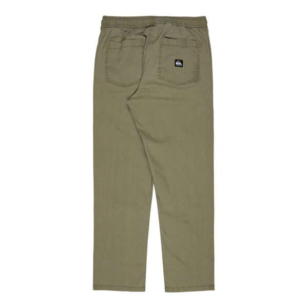 QUIKSILVER TAXER PANT - Image 6