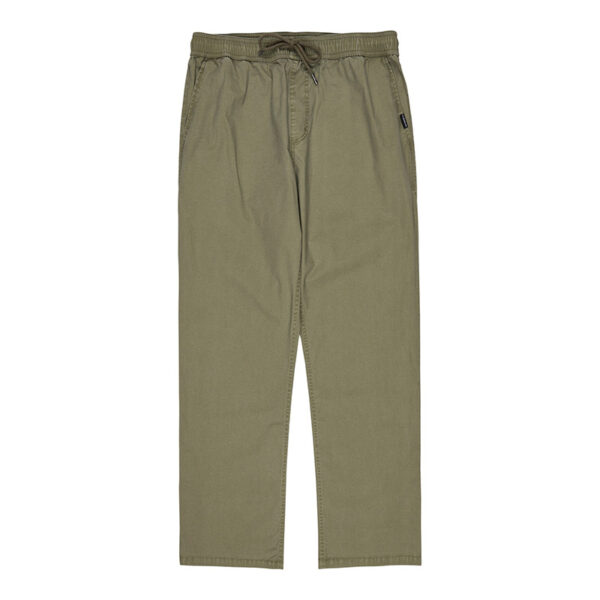 QUIKSILVER TAXER PANT - Image 7