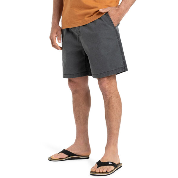 QUIKSILVER TAXER WALKSHORT - Image 6