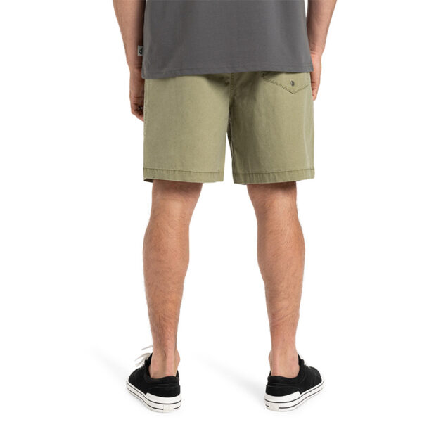 QUIKSILVER TAXER WALKSHORT - Image 11