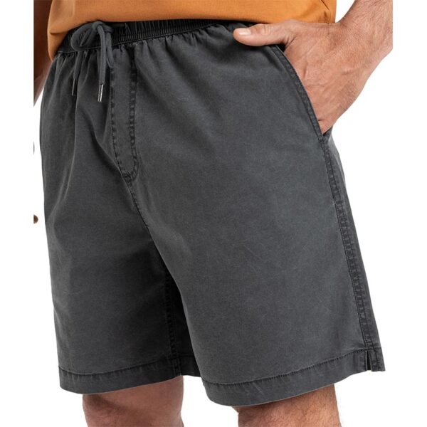 QUIKSILVER TAXER WALKSHORT - Image 7