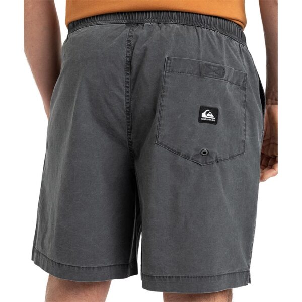 QUIKSILVER TAXER WALKSHORT - Image 5