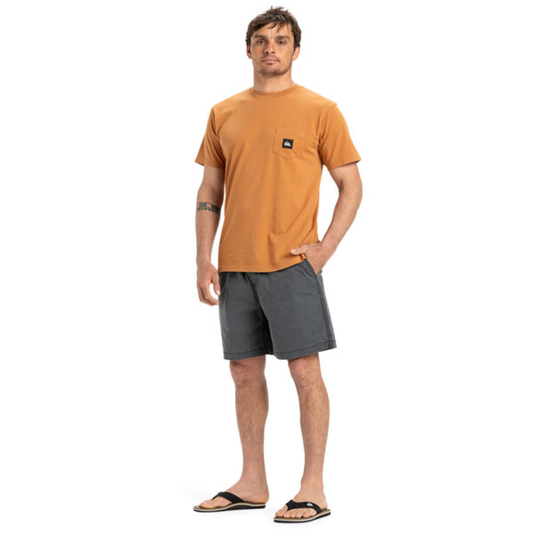 QUIKSILVER TAXER WALKSHORT - Image 3