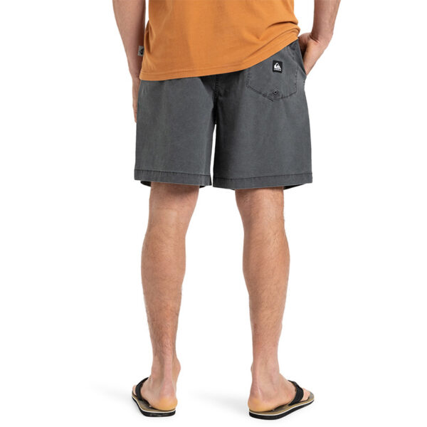 QUIKSILVER TAXER WALKSHORT - Image 4