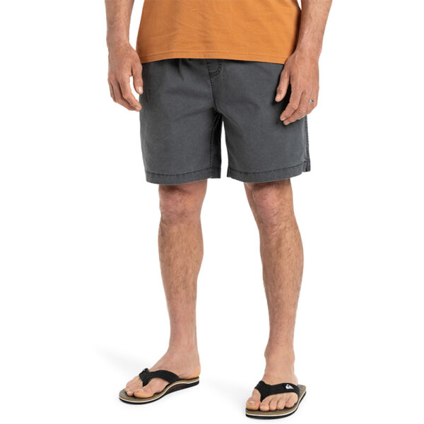 QUIKSILVER TAXER WALKSHORT - Image 2