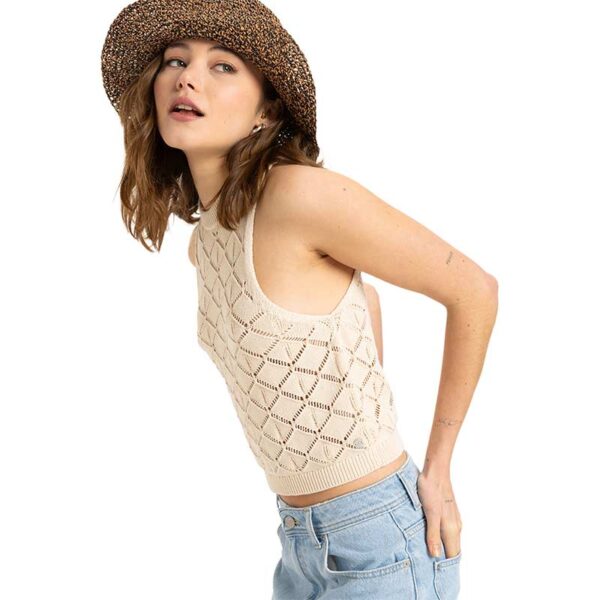 ROXY TROPIC SKY 3647 TOP - Image 5