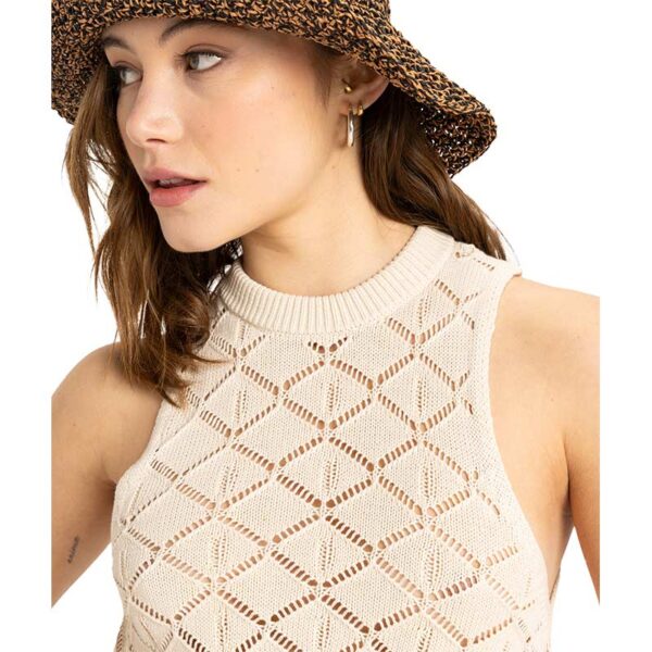 ROXY TROPIC SKY 3647 TOP - Image 6