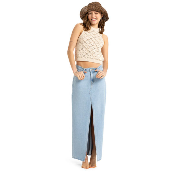 ROXY TROPIC SKY 3647 TOP