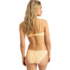 ROXY TROPICAL TILE 5023 BIKINI PANT - Image 6