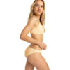 ROXY TROPICAL TILE 5023 BIKINI PANT - Image 5