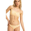 ROXY TROPICAL TILE 5023 BIKINI PANT - Image 4