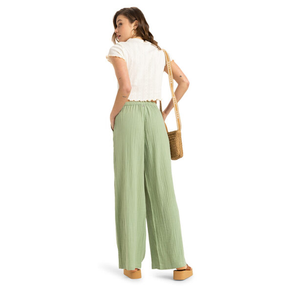 ROXY WHAT A VIBE 3629 PANT - Image 3