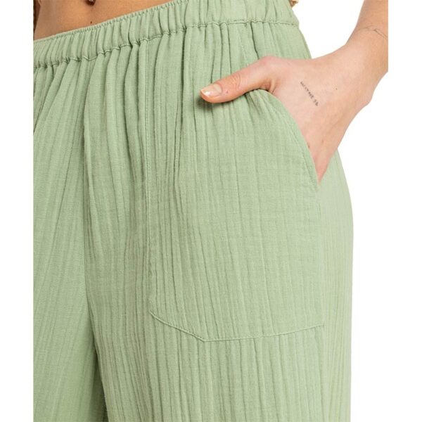 ROXY WHAT A VIBE 3629 PANT - Image 4