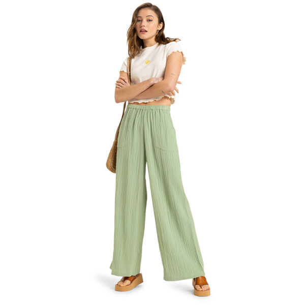 ROXY WHAT A VIBE 3629 PANT