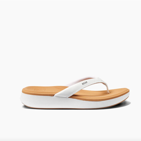 REEF CUSHION CLOUD FLIPFLOPS - Image 2
