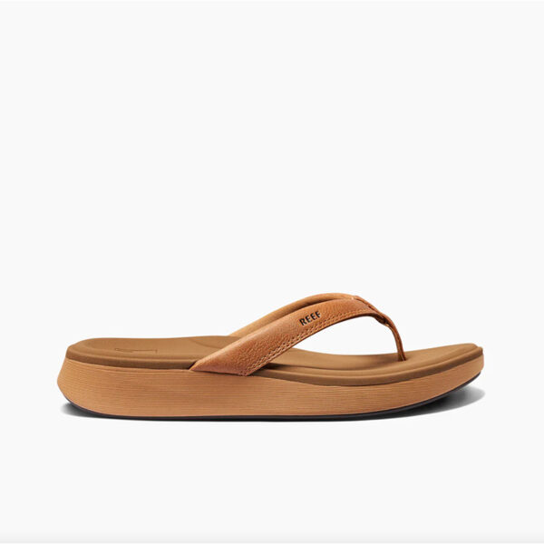 REEF CUSHION CLOUD FLIPFLOPS