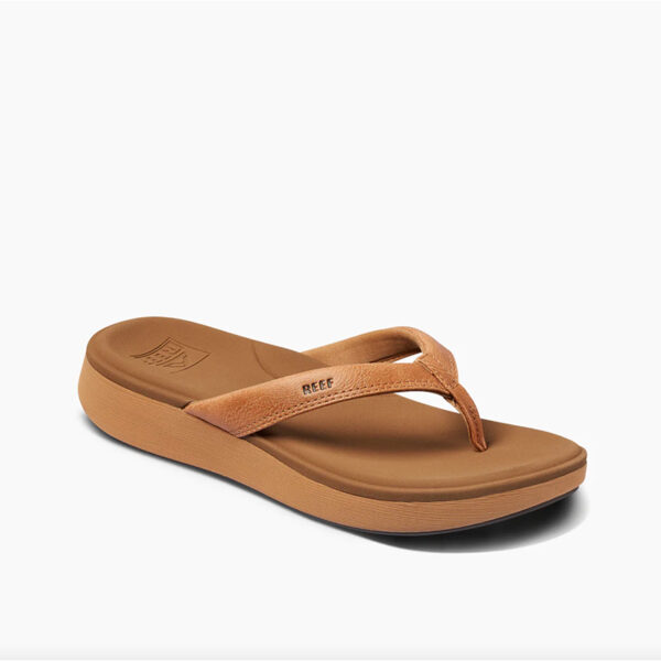 REEF CUSHION CLOUD FLIPFLOPS - Image 15