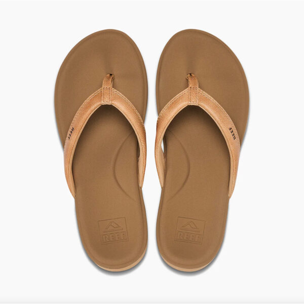 REEF CUSHION CLOUD FLIPFLOPS - Image 11