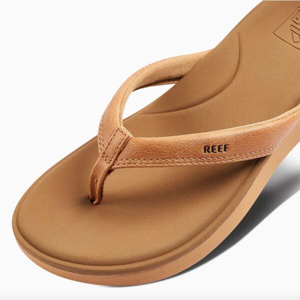 REEF CUSHION CLOUD FLIPFLOPS - Image 13